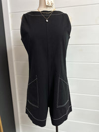 Rio Romper