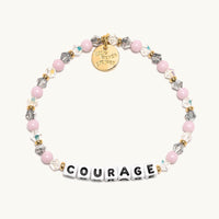 Courage-Best Of Little Words Project